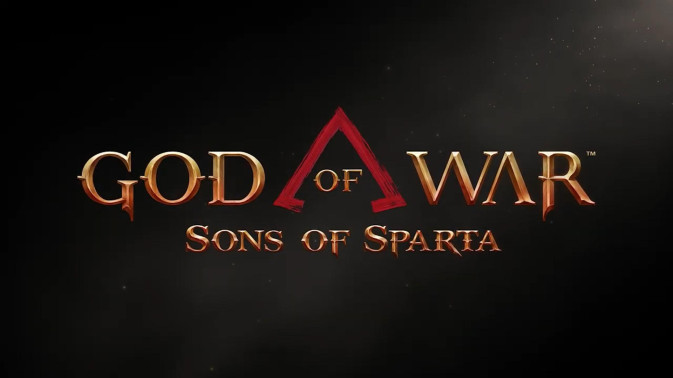 Обложка видео