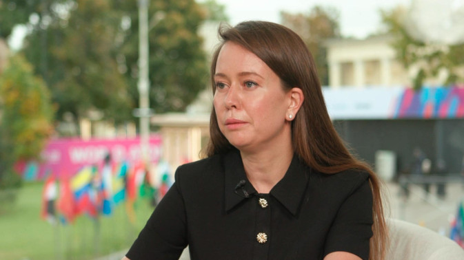 Обложка видео