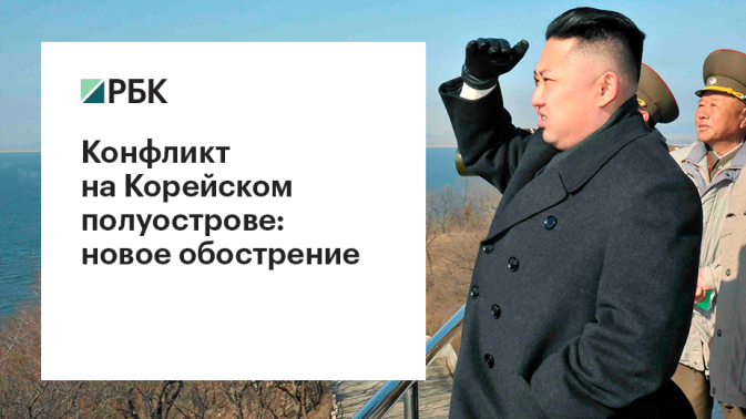 Обложка видео