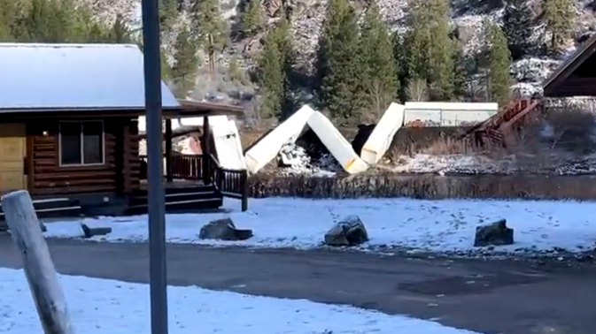 Обложка видео