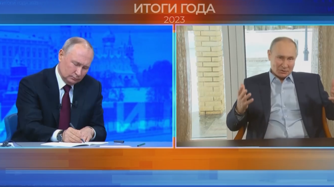 Обложка видео