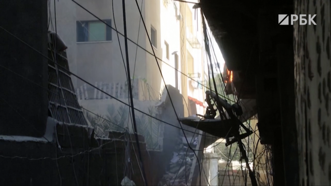 Обложка видео