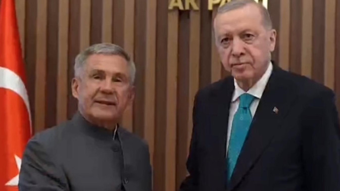 Обложка видео