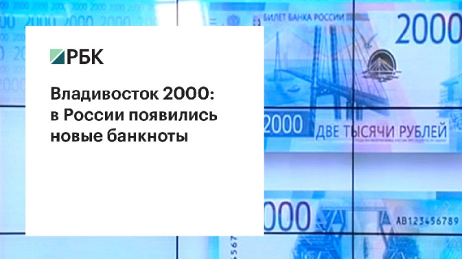 Обложка видео
