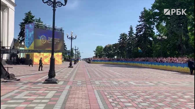 Обложка видео