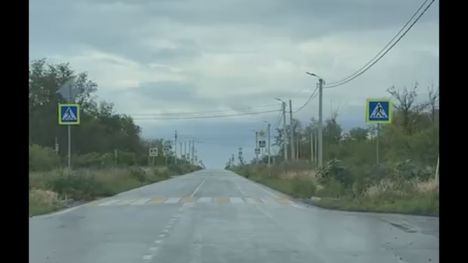 Обложка видео