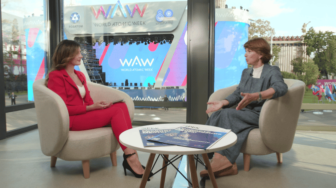 Обложка видео