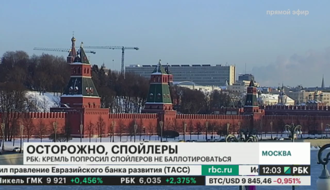 Обложка видео
