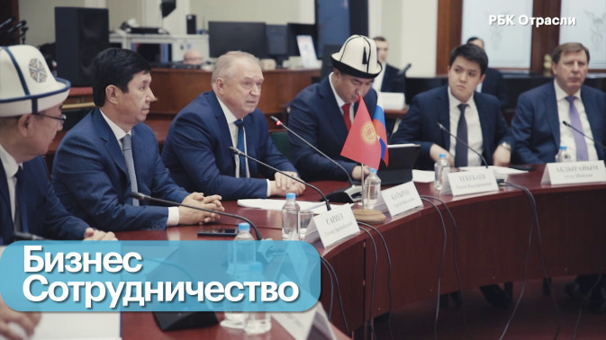 Обложка видео