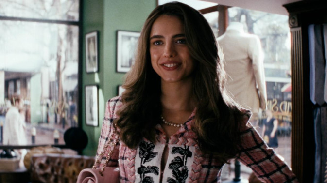 Обложка видео