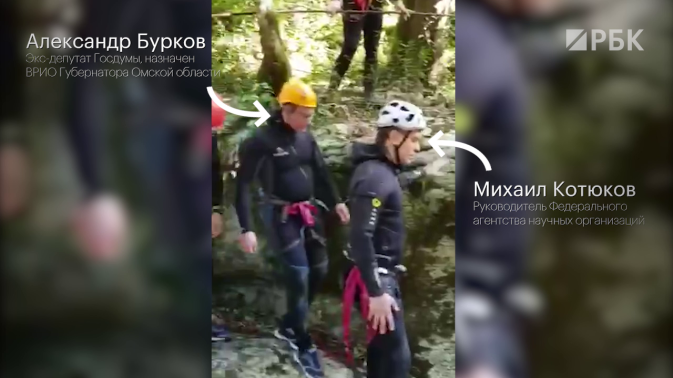 Обложка видео