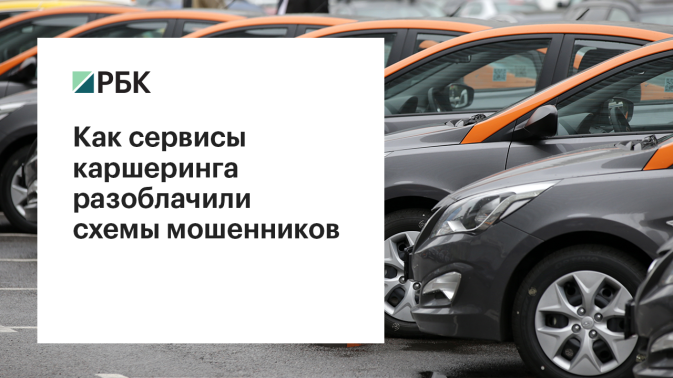Обложка видео