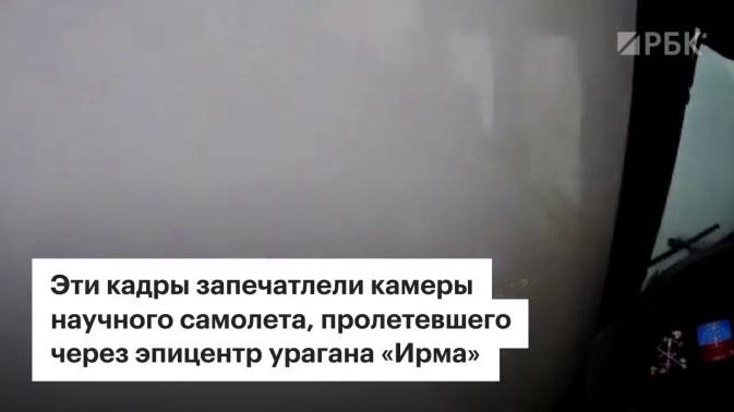 Обложка видео