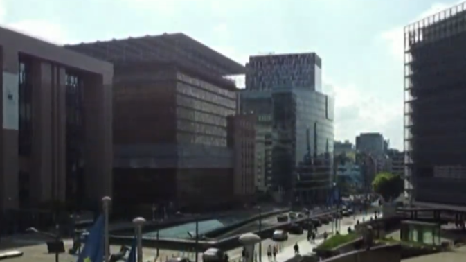 Обложка видео