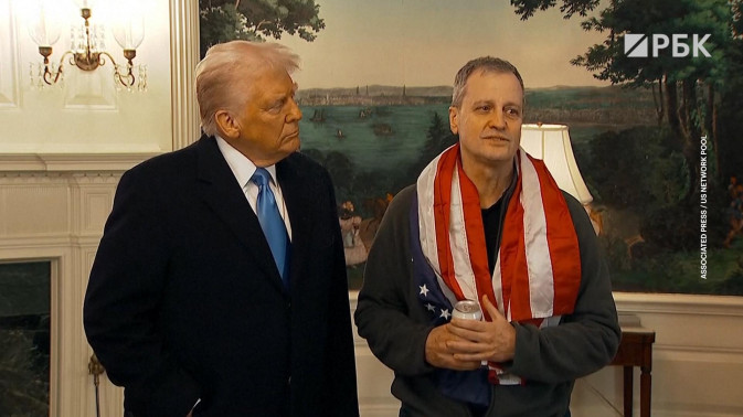 Обложка видео