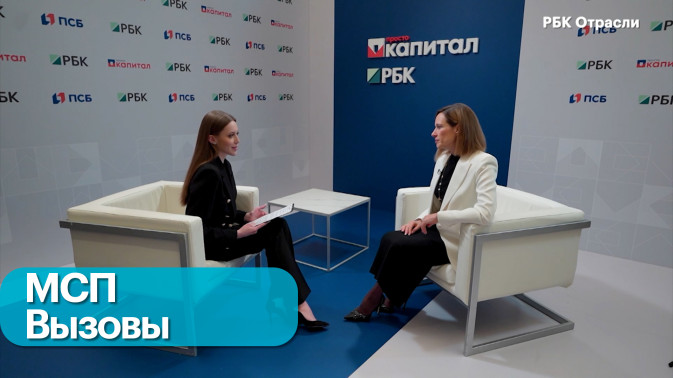 Обложка видео