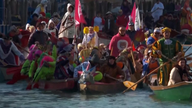 Обложка видео