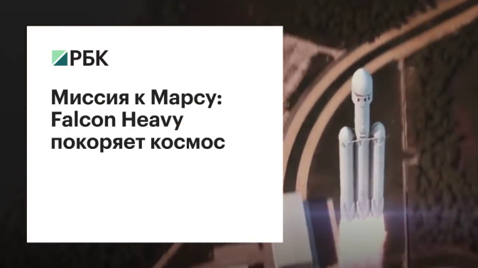 Обложка видео