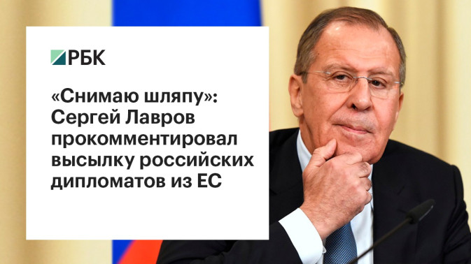 Обложка видео