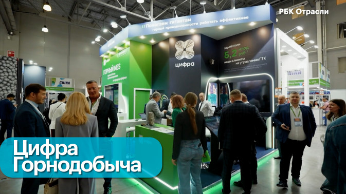 Обложка видео