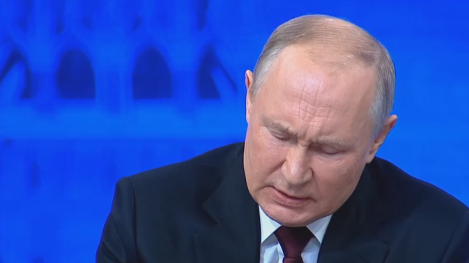 Обложка видео