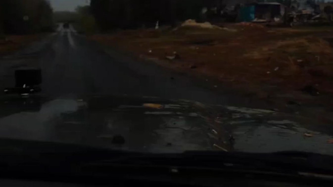 Обложка видео