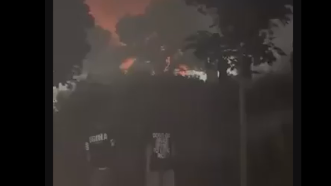 Обложка видео