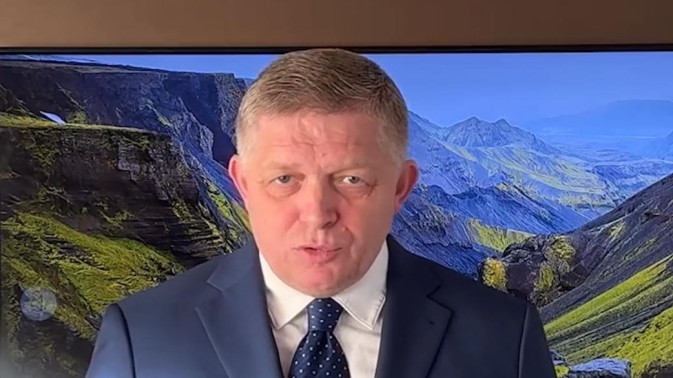 Обложка видео