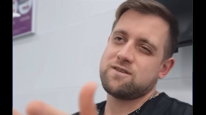 Обложка видео