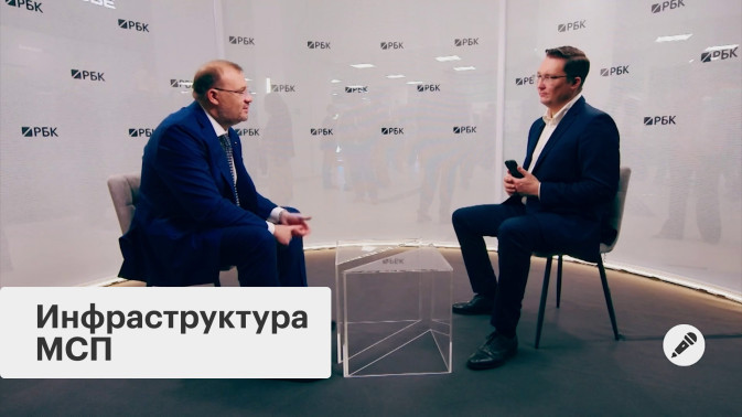 Обложка видео