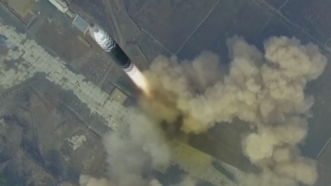 Обложка видео