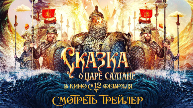 Обложка видео