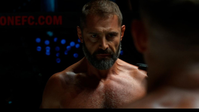 Обложка видео