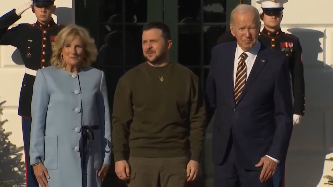 Обложка видео