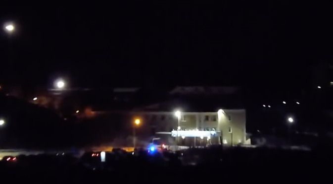 Обложка видео