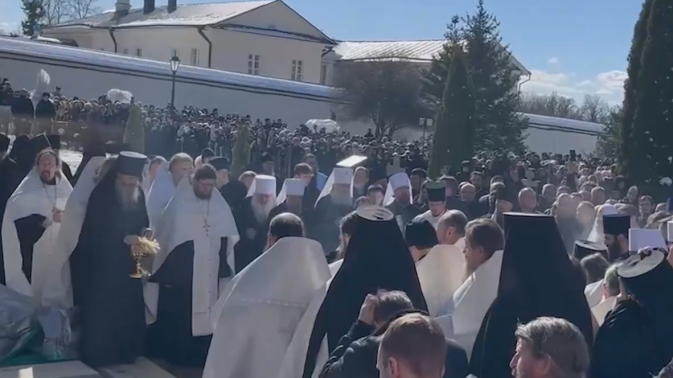 Обложка видео