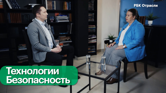 Обложка видео