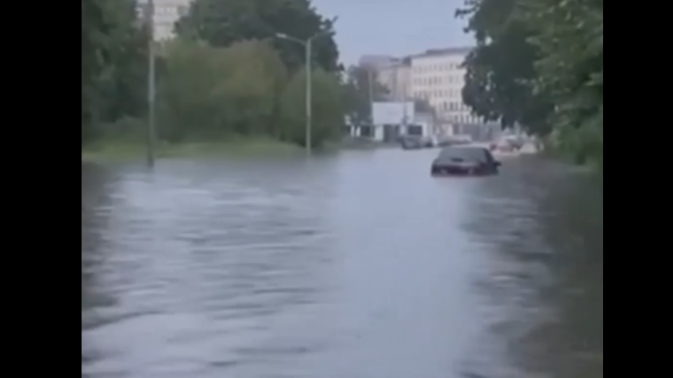 Обложка видео