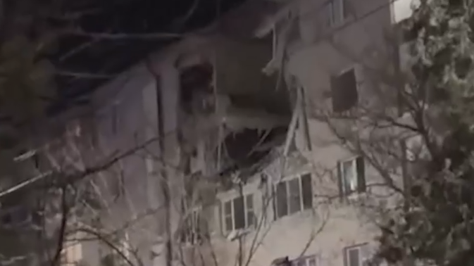 Обложка видео