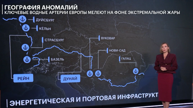 Обложка видео