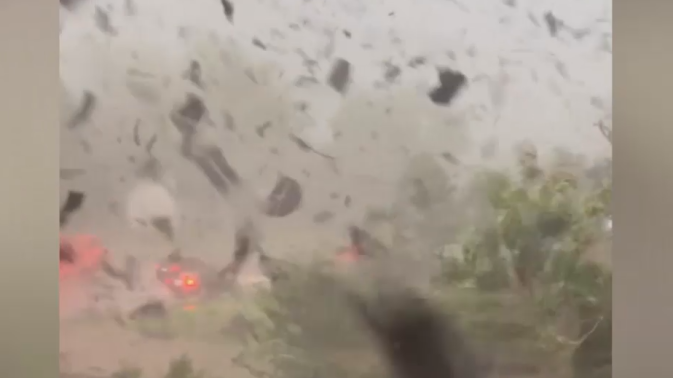 Обложка видео