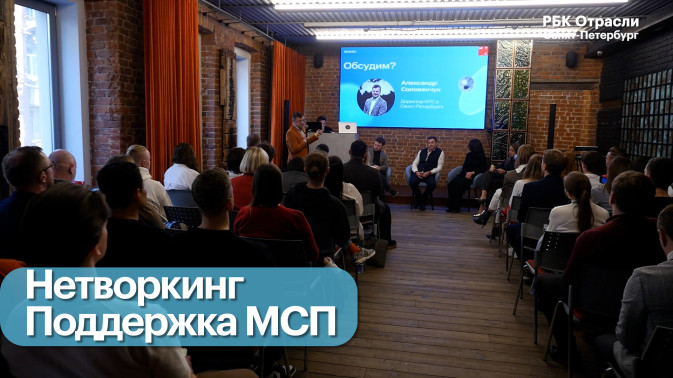 Обложка видео