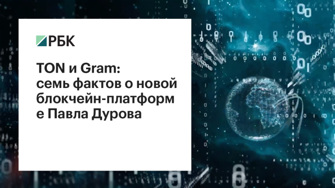 Обложка видео