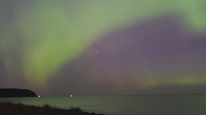 Обложка видео