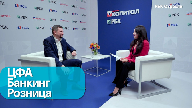 Обложка видео