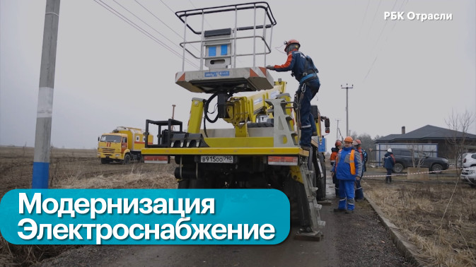 Обложка видео