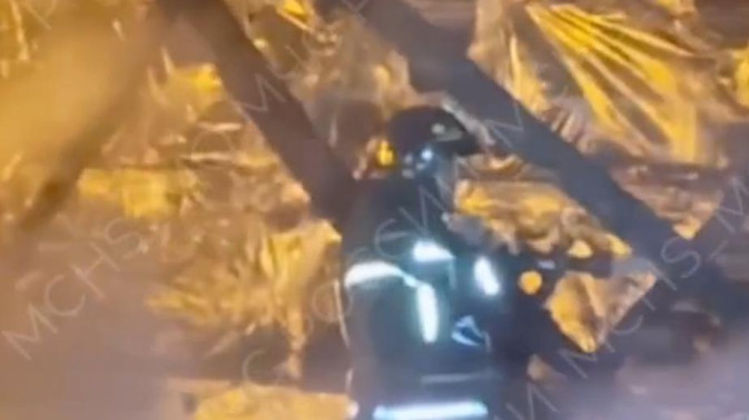 Обложка видео