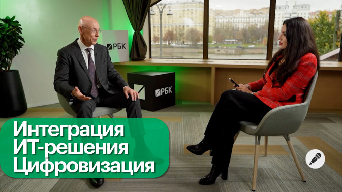 Обложка видео