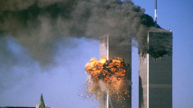 Обложка видео