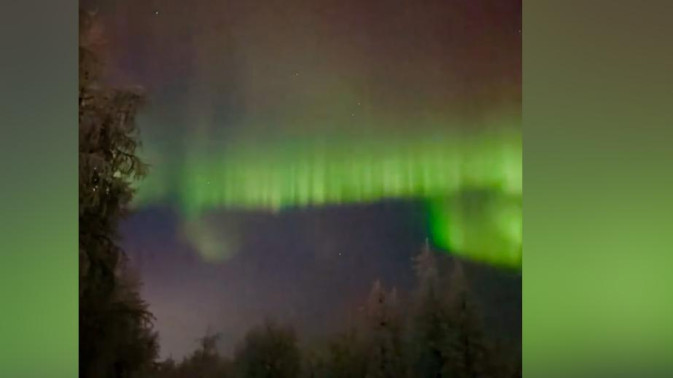 Обложка видео